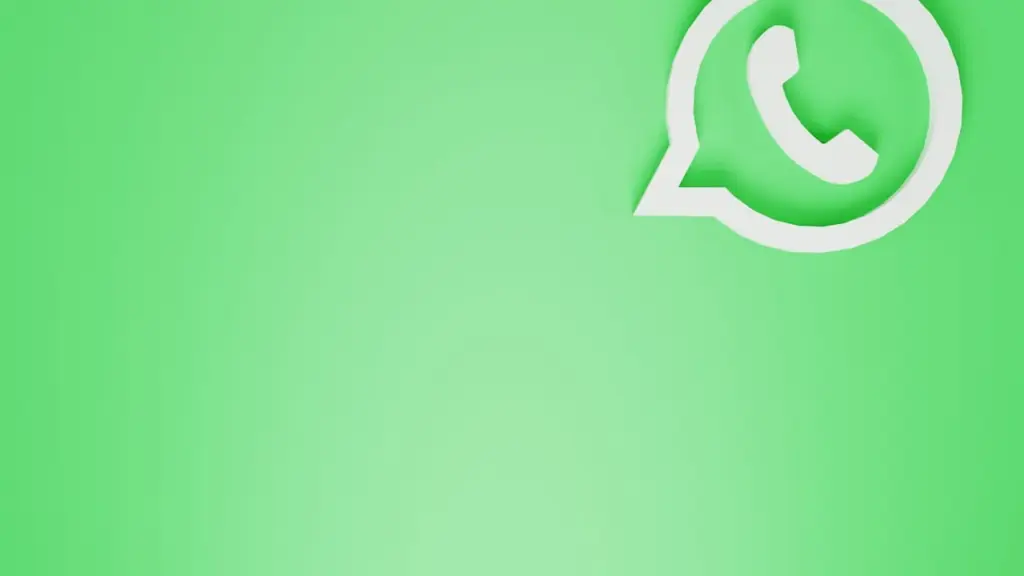 WhatsApp Business for Gozo Businesses: Handle Enquiries