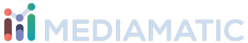 Mediamatic