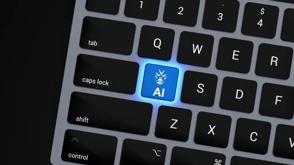 AI Content Tools That Actually Save Time for Small Maltese Businesses