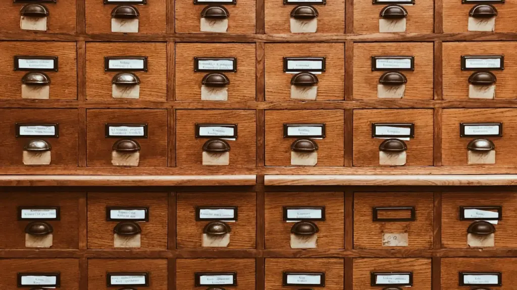 When Your WordPress Site Needs a Custom Database (And When It Does Not)
