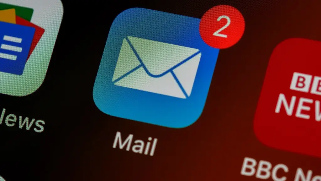 Email Marketing vs Social Media for Maltese Businesses