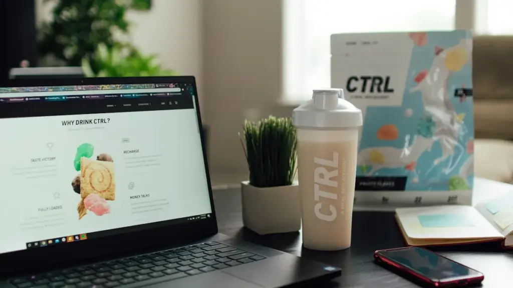 Your Website Is Live; Now Keep It Healthy