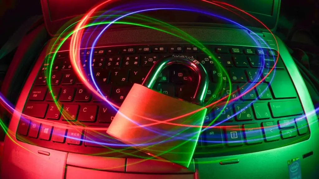 WordPress Security Checklist for Maltese Businesses (2026 Edition)