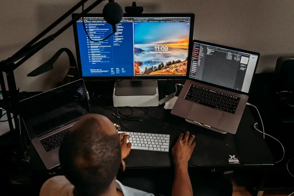 The Importance of Engaging Website Content for Small Business Growth