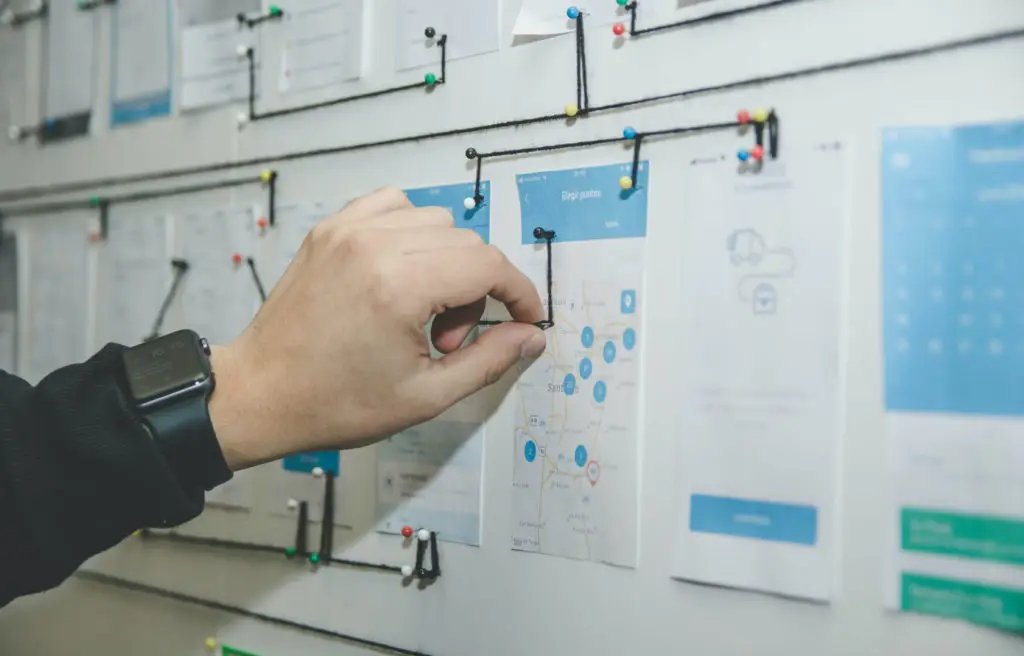 The Crucial Role of Lead Generation in Small Businesses