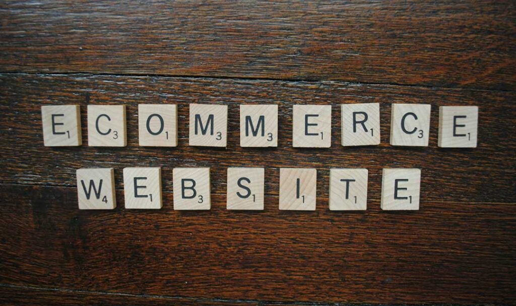 Domain Names for Malta Businesses: Why It Matters