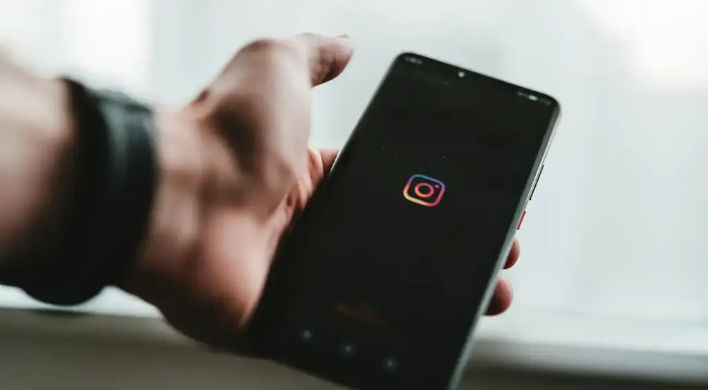 Understanding the Mobile-First Paradigm: