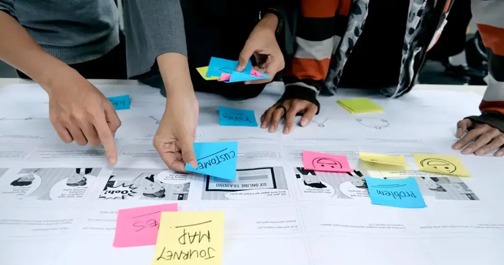 The Importance of Tracking Key Metrics for Small Businesses