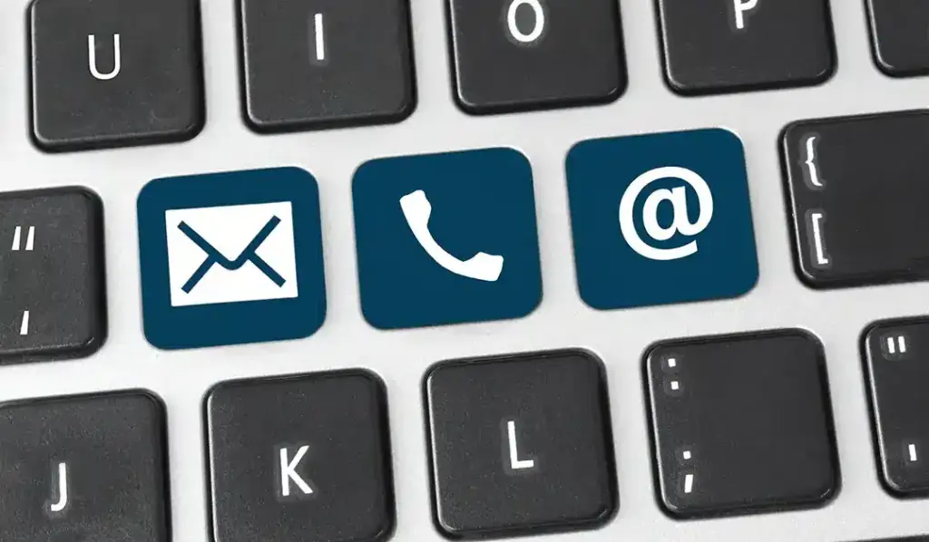 Understanding the Importance of User Experience (UX) for Small Businesses